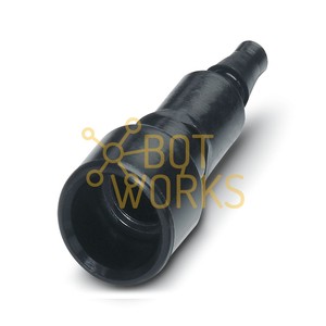 Phoenix Contact 1663527 - Nuovo - Product Image 1