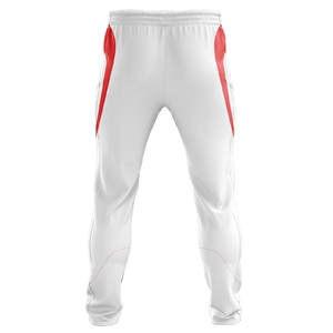 Nouvel uniforme de grillon pour hommes, léger et à séchage rapide, uniforme de grillon à manches courtes, taille adulte, meilleure vente - Product Image 6