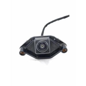 Telecamera Posteriore per Nissan Qashqai Serie 28442-HV00A (14>) - Product Image 1