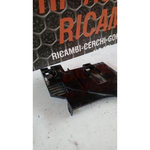 แลนด์โรเวอร์ เรนจ์โรเวอร์ อีโวค รุ่นที่ 1 (11>) ชุดรองรับไฟหน้าขวา VPCCFX-13D084-A 224DT - Product Image 2