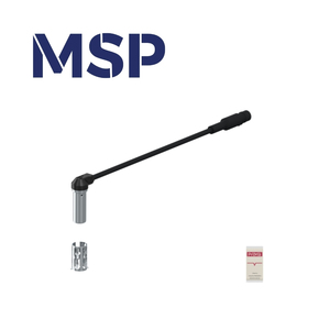 PRO0320050 - Capteur inductif - Pièces et accessoires pour camions - MSP Export - Product Image 3