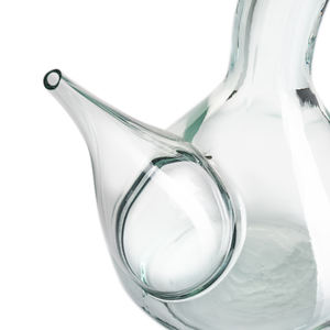 Botella Porron 125 ml - Product Image 2