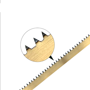 <span class=keywords><strong>Lame</strong></span> de scie à <span class=keywords><strong>bois</strong></span> à dents fines 12'' 4T 8T, acier au carbone haute dureté SK5, <span class=keywords><strong>lame</strong></span> de rechange pour scies à <span class=keywords><strong>bois</strong></span> manuelles - Product Image 1
