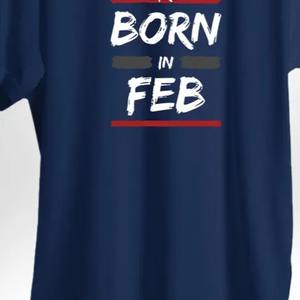 Camiseta Informal para Mujer, Camiseta de Cumpleaños, Tendencia, Transpirable, de Alta Calidad, con Logotipo/Colores Personalizados - Product Image 6