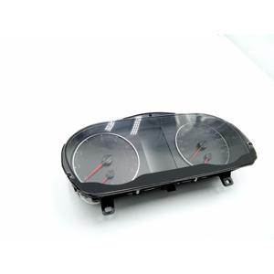 แผงหน้าปัด DACIA Sandero Series (21>) รุ่น 248092404R - Product Image 2