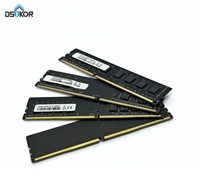 DDR416GB/24GB/32GB/48GB RAMs 4800/5200/5600/6000/6400MHz Computer Gaming Memory with 16G/32G/48G Stock Available