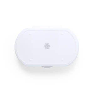 Boîte à pilules antibactérienne Binore / Soins personnels et produits pharmaceutiques / Antibactérien M72668034 - Product Image 4