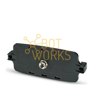 Phoenix Contact 2230009 - Nuovo - Product Image 1