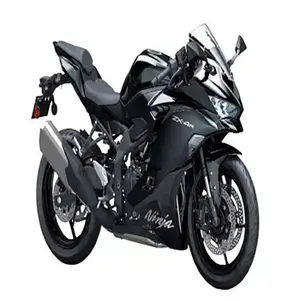 Authentic Discounts Hot Selling US EU NEW 2023 Ninja Z Electrics Motorcycle EV Sport Bike