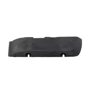 Protector Compatible con Stihl MS340 360, Producto Ref 503593 para una Protección Óptima - Product Image 1
