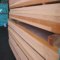 Meilleur Produit-Construction En Bois De Hêtre-Grumes De Bois Rondes à vendre-Bois De Bois Scié De Hêtre Prix Bon Marché