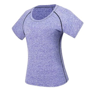 Al tamaños Pakistán hizo precio barato mujeres Yoga Set cómodo mujeres Yoga Set venta en línea mujeres Yoga Set - Product Image 5