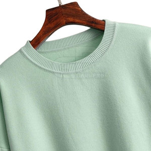 Ensemble deux pièces tendance pour femmes, coupe ample, tenue décontractée, ensemble deux pièces pour un style quotidien - Product Image 5