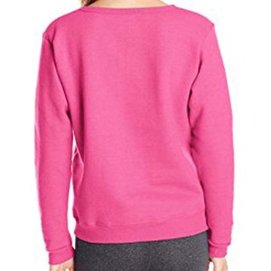 Top Trending Unisex 100% sudaderas de algodón suéter personalizado Jogging trajes suave uso diario impresiones XL chándales personalizables - Product Image 2