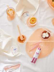 จานชามอาหารเรซิ่นสำหรับตกแต่งบ้านเป็นมิตรต่อสิ่งแวดล้อม - Product Image 2