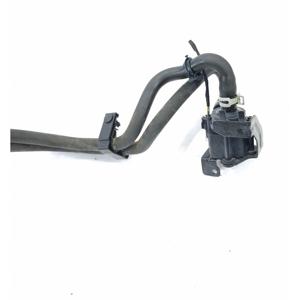 BOMBA DE AGUA AUXILIAR FORD EcoSport Serie GN11-8K577-AA M1JC, M1JJ, M1JU Gasolina 1000 (12>) - Product Image 3