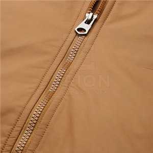 High Quality Plus Size Bomber Winter <b>Jacket</b> Wholesale Price Bomber <b>Jacket</b> Best Selling Bomber <b>Jacket</b> - Product Image 6