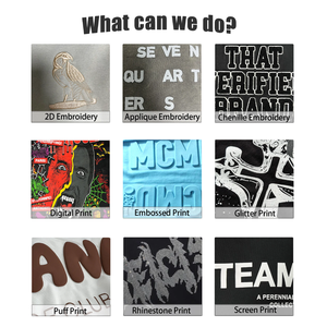 แจ็กเก็ตกันลมให้ความอบอุ่นสำหรับผู้ชายมีซิปชุดกันลมกันลมสำหรับฤดูหนาว - Product Image 5