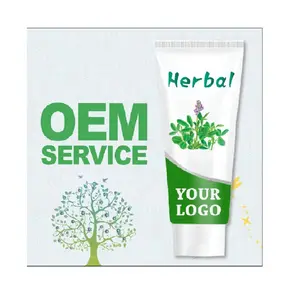 Thảo Dược kem đánh răng Moringa kem đánh răng làm cho răng mạnh mẽ và tỏa sáng 10 thời gian tốt hơn sau đó những người khác