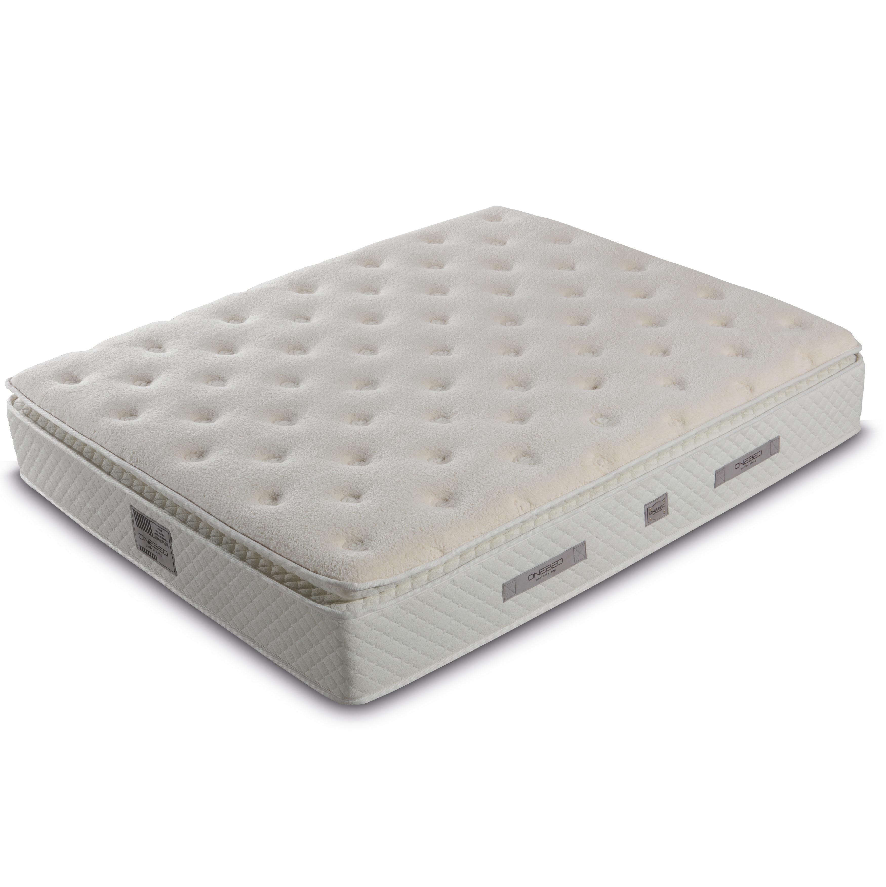 Nombreuses couleurs de tissu disponibles