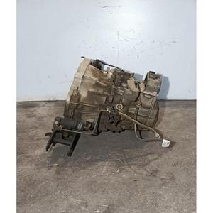 HYUNDAI COMPLETE HANDBOARD i30 Serie Diésel 1600 (07>11) - Product Image 3