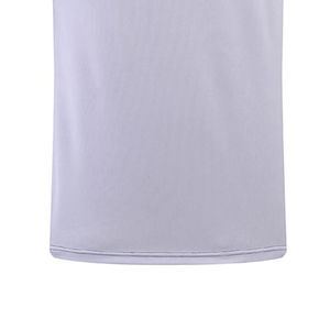 Conjuntos de verano para hombre personalizados 2025 superventas al por mayor diseño único ropa informal profesional características transpirables - Product Image 5