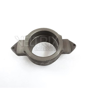 Fabricante de Fábrica, Soporte OEM No.886727M2 / 886727M1 / 886727M3 / 886727M4 a Precio de Mayoreo - Product Image 3