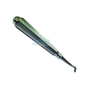 Alicates de Ortodoncia de Acero Inoxidable, Herramienta Profesional Dental, Instrumentos Profesionales para Doblar Alambres de Ortodoncia - Product Image 4