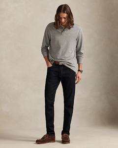 Camisetas Polo Personalizadas al Por Mayor Más Vendidas, 100% Algodón, Manga Corta, Antiarrugas, Camiseta Polo para Hombre con Logotipo de Marca, Polo de Golf para Hombre - Product Image 2