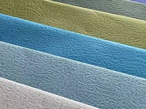 Lizheng 230gsm Color Board Office Stationary A4 Embossed <strong>Texture</strong> Leather Grain Cardstock <strong>Paper</strong> Linen Textured <strong>Paper</strong> - Product Image 2