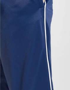 À la mode personnalisé blanc uni 100% coton poids lourds survêtement unisexe coupe ample à capuche ensemble pull pull ensemble de haute qualité - Product Image 4