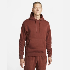 OEM al por mayor de los hombres de cara completa con cremallera suéter chaqueta abrigo con diamantes de imitación logotipo personalizado cremallera para el invierno - Product Image 1