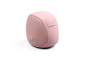 Meilleures ventes 2025, microphone sans fil mains libres, portable pour haut-parleur 5.3, sac à dos extérieur, mini lecteur de musique 5W, 1200mAh - Product Image 3