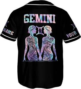 Ventes en gros de maillots et pantalons de baseball personnalisés avec impression par sublimation intégrale, uniforme d'équipe de baseball fabriqué au Pakistan - Product Image 3