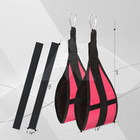 Crochets de suspension AB personnalisés de haute qualité, imperméables, en vente en ligne