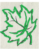 GM DEHQANI AND SONS logo