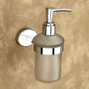 Distributeur de liquides PI-707-A MISHWA Manipulation de fluides de précision pour les applications industrielles et de laboratoire - Product Image 2