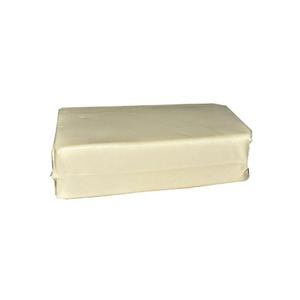 Fromage pour pizza à vendre - Product Image 1