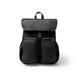 Zaino per Computer Personalizzato in Calcite per Gadget - Categoria Promozionale - Product Image 1