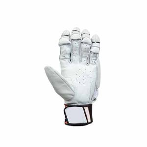 ถุงมือสำหรับเล่นคริกเก็ตระบายอากาศ - Product Image 3