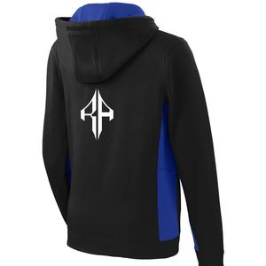 Sweat-shirts pour femmes de haute qualité, style décontracté confortable, col à capuche, vente chaude d'hiver, premium par RIVIAN ATLINTIC - Product Image 6