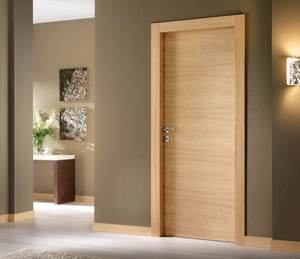 ประตูเหล็กภายในบ้านทันสมัย คุ้มค่า ทนทาน โซลูชั่นครบวงจร สำหรับห้องนั่งเล่น อพาร์ทเมนต์ ที่พักอาศัย และเชิงพาณิชย์ ซื้อได้ออนไลน์ - Product Image 1