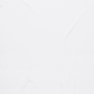 T-shirt uni avec impression de logo personnalisé T-shirt de sublimation pour hommes pour le sport Polyester vierge bon marché à séchage rapide - Product Image 4