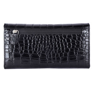 Nuevo Bolso de Mano de Cuero Genuino para Mujer, de Alta Calidad, a la Moda, Impermeable, Elegante, Duradero y Estilizado, Proveedor al por Mayor - Product Image 2