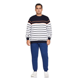 Sudaderas Térmicas de Invierno para Hombre, Diseño Moderno, Proveedor de Fábrica, Cómodas, Fabricantes OEM, Impresión Personalizada - Product Image 3