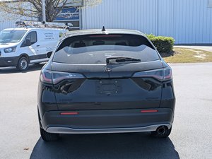 Honda HR-V Sport d'occasion propre 2023 - Product Image 6