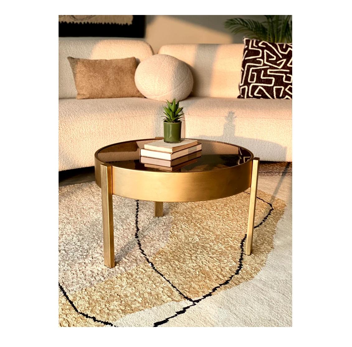 กำหนดเอง