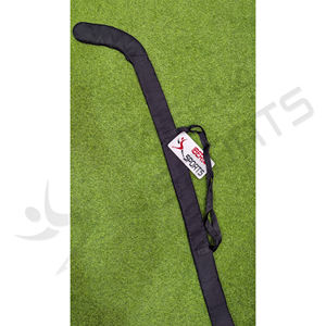 Sac de hockey sur glace de qualité supérieure en gros personnalisé IBERIA |   Durable, confortable, entièrement personnalisable OEM/ODM. - Product Image 1