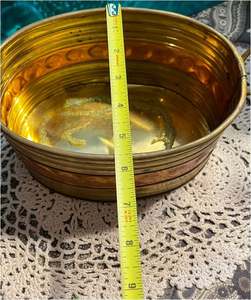 ที่ปลูกต้นไม้โลหะสไตล์โมเดิร์นสำหรับในอินเดียสวนกลางแจ้งห้องนั่งเล่นโรงแรมร้านอาหารระเบียงช้อปปิ้งออฟฟิศ - Product Image 3