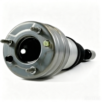 2533200338 2533207200 Amortisseur pneumatique avant gauche pour Mercedes-Benz W253 4 Matic